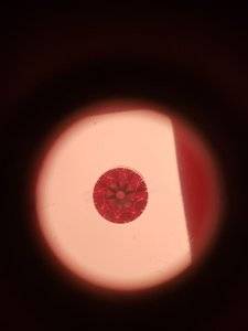 AEB3F966-9573-4176-99A6-B3935AB4EFF5.jpeg