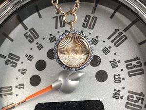ECBEAAB1-F6AF-41E6-BCB8-6090916C597D.jpeg