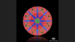 BAB4BADE-678C-42A8-9FBC-344195847830.png