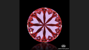 07BFBAA0-E9DA-4635-A5A5-93F444EC1048.png