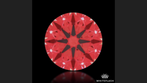 412C1972-3108-4BD0-92F9-B2730DC9F3BF.png