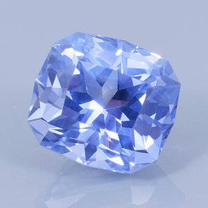 Sapphire.jpg