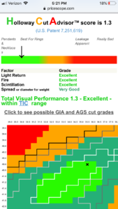 288E0849-9D37-48D8-9258-A14BDDF9AC9C.png