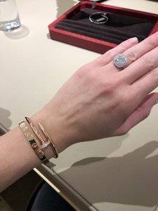 Cartier.jpg