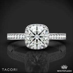 Tacori-2620RDP-Dantela-Crown-Diamond-Engagement-Ring-in-Platinum_gi_31881-075_3-30703.jpg