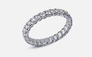 10276-U-Shaped-Pave-Eternity-Band-2-original.jpg
