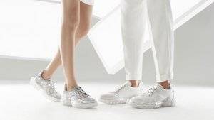 diamond-lp-video-1.jpg