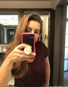 F0364CEC-E9F2-49F5-8734-D4895AB02B0E.jpeg
