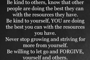 the-five-rules-of-life-be-kind-to-others-know-12598526.png