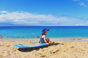 737543F0-86B2-41B8-8B72-4DCDF5922A39.png