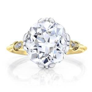 bridal-engagement-rings-the-signature-antique-engagement-ring-27667615637_1024x.jpg