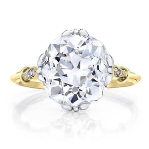 bridal-engagement-rings-the-signature-antique-engagement-ring-27667615637_1024x.jpg bridal-engagement-rings-the-signature-antique-engagement-ring-27667615637_1024x.jpg