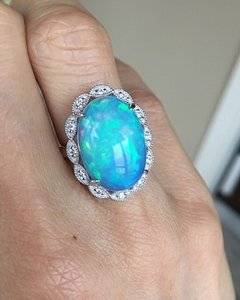 oring2.jpg