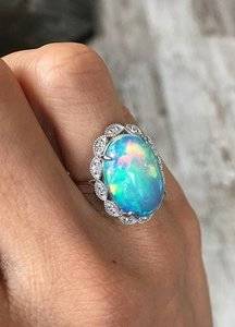 oring4.jpg
