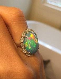 oring5.jpg