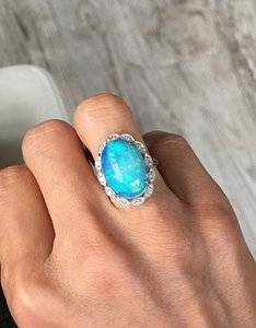 oring1.jpg