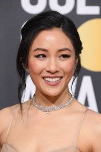constance-wu in Messika.jpg