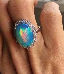 oring9.jpg