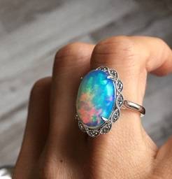 oring8.jpg