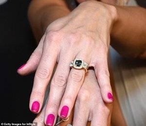 Updated Celebrity Rings Page 258 PriceScope