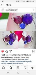 Screenshot_20190118-120656_Instagram.jpg