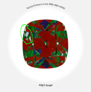 Capture.PNG