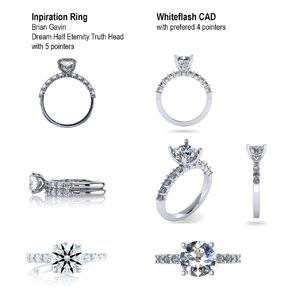 BG-WF design comparision .jpg BG-WF design comparision .jpg