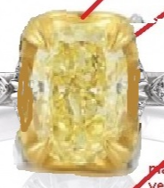upload_2019-1-19_8-19-44.png