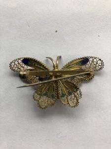 BUTTERFLY 3.jpg