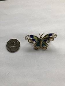 BUTTERFLY1 .jpg