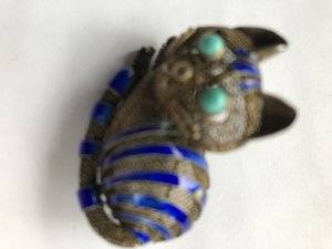 CAT PIN 2.jpg