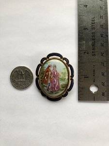 ENAMEL PIN 2.jpg