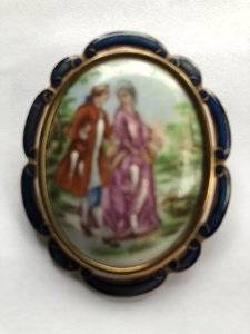 ENAMEL PIN 1.jpg