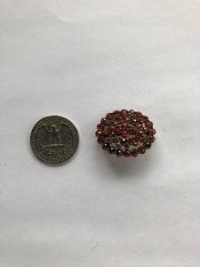 GARNET PIN 1.jpg