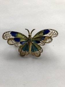 BUTTERFLY 2.jpg