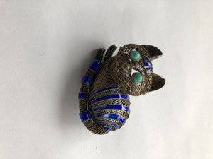 CAT PIN 1.jpg
