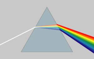 dispersion-green.jpg