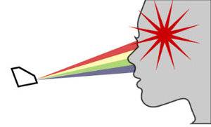 dispersion-pupil.jpg