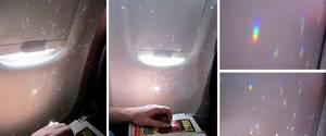 diamond-cut-dispersion-airplane.jpg