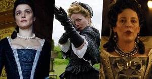 The-Favourite-Yorgos-Lanthimos.jpg