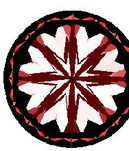 SCANOX.png