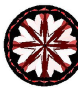 SCANOX-500x.png