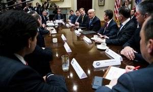 TrumpMeetsWithKeyBusinessLeaders.jpg