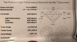 IMG_1300.jpeg