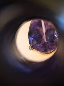 IMG_8953.JPG