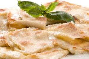 focaccia-di-recco.jpg