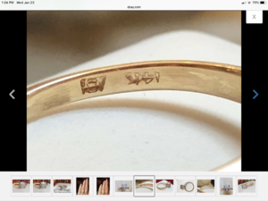 BFC9F090-32E7-4FC9-B5CC-A720F87E0CEC.png