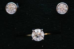 DSCF8598.jpg