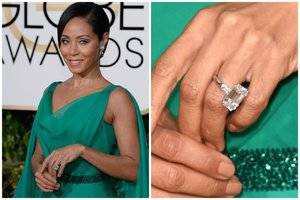 jada-pinkett-smith-engagement-ring.0.jpg