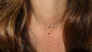 pendant 1.jpg